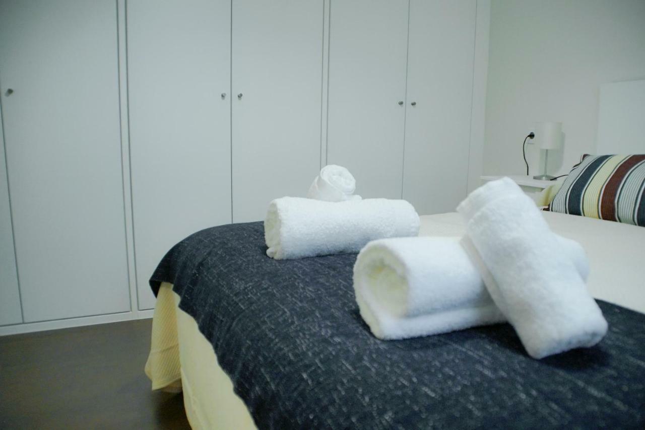 Apartamento Los Azahares Sewilla Zewnętrze zdjęcie